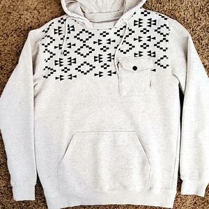 Vans Hoodie